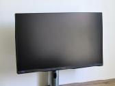 Xiaomi G Pro 27i Mini-LED 27" (2k,180hz, Hdr1000) - nuotraukos Nr. 2