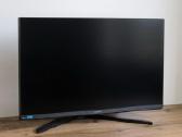 Xiaomi G Pro 27i Mini-LED 27" (2k,180hz, Hdr1000) - nuotraukos Nr. 3