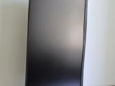 Xiaomi G Pro 27i Mini-LED 27" (2k,180hz, Hdr1000) - nuotraukos Nr. 4
