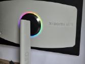 Xiaomi G Pro 27i Mini-LED 27" (2k,180hz, Hdr1000) - nuotraukos Nr. 5