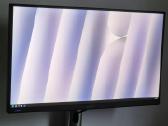Xiaomi G Pro 27i Mini-LED 27" (2k,180hz, Hdr1000) - nuotraukos Nr. 9