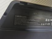 Xiaomi G Pro 27i Mini-LED 27" (2k,180hz, Hdr1000) - nuotraukos Nr. 11