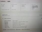 Hp Omen 15 – i7-7700hq / 32gb RAM / 256gb SSD+1tb - nuotraukos Nr. 3