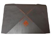 Hp Omen 15 – i7-7700hq / 32gb RAM / 256gb SSD+1tb - nuotraukos Nr. 8