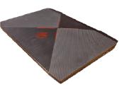 Hp Omen 15 – i7-7700hq / 32gb RAM / 256gb SSD+1tb - nuotraukos Nr. 11