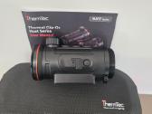 Termo priedėlis Thermtec Hunt 650 - nuotraukos Nr. 2