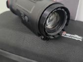 Termo priedėlis Thermtec Hunt 650 - nuotraukos Nr. 3