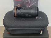 Termo priedėlis Thermtec Hunt 650 - nuotraukos Nr. 4