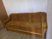 Sofa-lova - nuotraukos Nr. 2