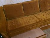 Sofa-lova - nuotraukos Nr. 3