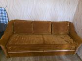 Sofa-lova - nuotraukos Nr. 4