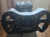 Parduodu simuliatoriu fanatec csl playseat rig - nuotraukos Nr. 3
