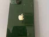 iPhone 13 128gb - nuotraukos Nr. 3