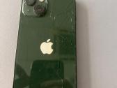 iPhone 13 128gb - nuotraukos Nr. 4