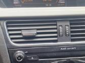 Audi a4 b8 dalimis cag variklis 105kw - nuotraukos Nr. 8