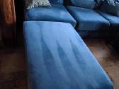 Sofa kampas - nuotraukos Nr. 2