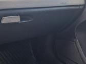 Audi a4 b8 dalimis cag variklis 105kw - nuotraukos Nr. 10