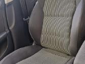Audi a4 b8 dalimis cag variklis 105kw - nuotraukos Nr. 11
