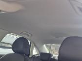 Audi a4 b8 dalimis cag variklis 105kw - nuotraukos Nr. 12