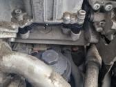 Audi a4 b8 dalimis cag variklis 105kw - nuotraukos Nr. 18