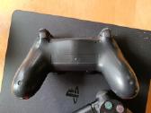 Ps4 slim 1tb - nuotraukos Nr. 4