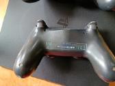 Ps4 slim 1tb - nuotraukos Nr. 5