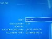 Ps4 slim 1tb - nuotraukos Nr. 7