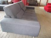 Sofa lova valdoma elektra iš Vokietijos - nuotraukos Nr. 7