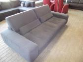 Sofa lova valdoma elektra iš Vokietijos - nuotraukos Nr. 8