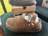 Nauji Dr.martens batukai - nuotraukos Nr. 2