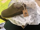 Nauji Dr.martens batukai - nuotraukos Nr. 3