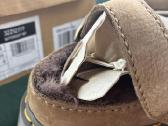 Nauji Dr.martens batukai - nuotraukos Nr. 4