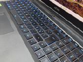 Gigabyte/15.6"4k Oled/i7-11800h/32r/512ssd/rtx3070 - nuotraukos Nr. 3