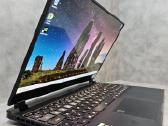 Gigabyte/15.6"4k Oled/i7-11800h/32r/512ssd/rtx3070 - nuotraukos Nr. 5