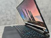 Gigabyte/15.6"4k Oled/i7-11800h/32r/512ssd/rtx3070 - nuotraukos Nr. 6