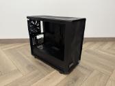 Fractal design Meshify 2 - nuotraukos Nr. 2