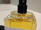 Matiere Premiere Vanilla Powder. 100ml - nuotraukos Nr. 3