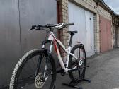 Specialized Myka Elite 29 - nuotraukos Nr. 2
