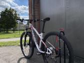 Specialized Myka Elite 29 - nuotraukos Nr. 3
