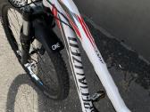 Specialized Myka Elite 29 - nuotraukos Nr. 4