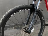 Specialized Myka Elite 29 - nuotraukos Nr. 5