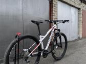 Specialized Myka Elite 29 - nuotraukos Nr. 6