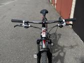 Specialized Myka Elite 29 - nuotraukos Nr. 7