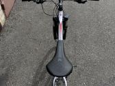 Specialized Myka Elite 29 - nuotraukos Nr. 8