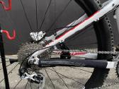 Specialized Myka Elite 29 - nuotraukos Nr. 9