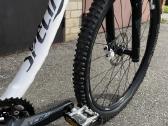 Specialized Myka Elite 29 - nuotraukos Nr. 10