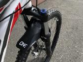 Specialized Myka Elite 29 - nuotraukos Nr. 11