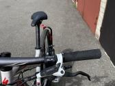 Specialized Myka Elite 29 - nuotraukos Nr. 12
