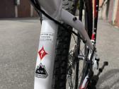 Specialized Myka Elite 29 - nuotraukos Nr. 13