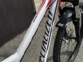Specialized Myka Elite 29 - nuotraukos Nr. 14